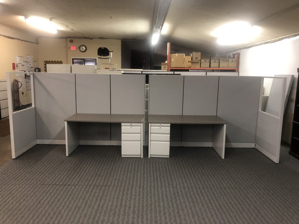 Used Office Furniture E.J. Schuster's Office Furniture