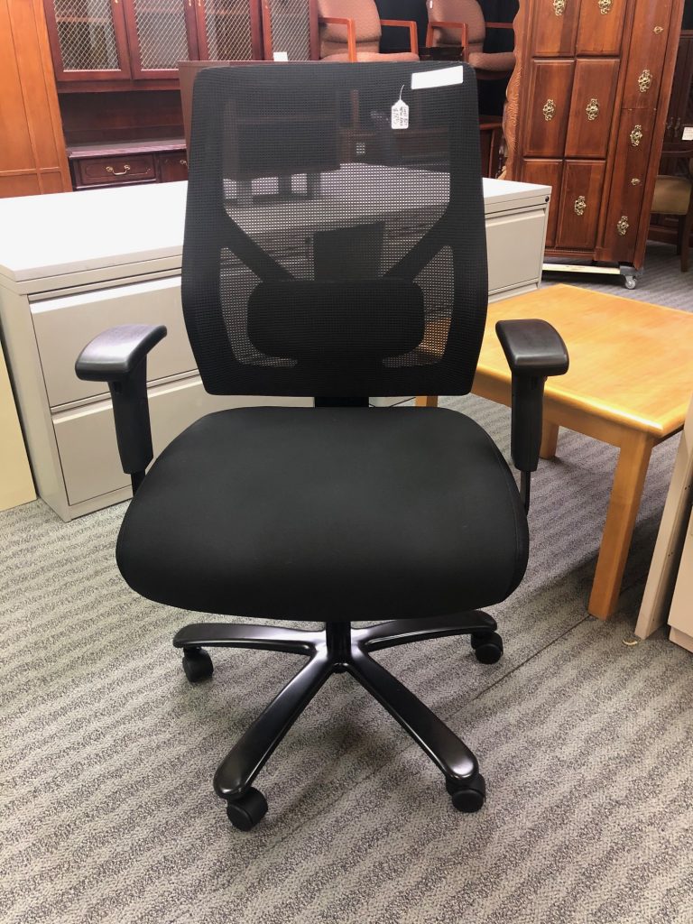 Used Office Furniture E.J. Schuster's Office Furniture