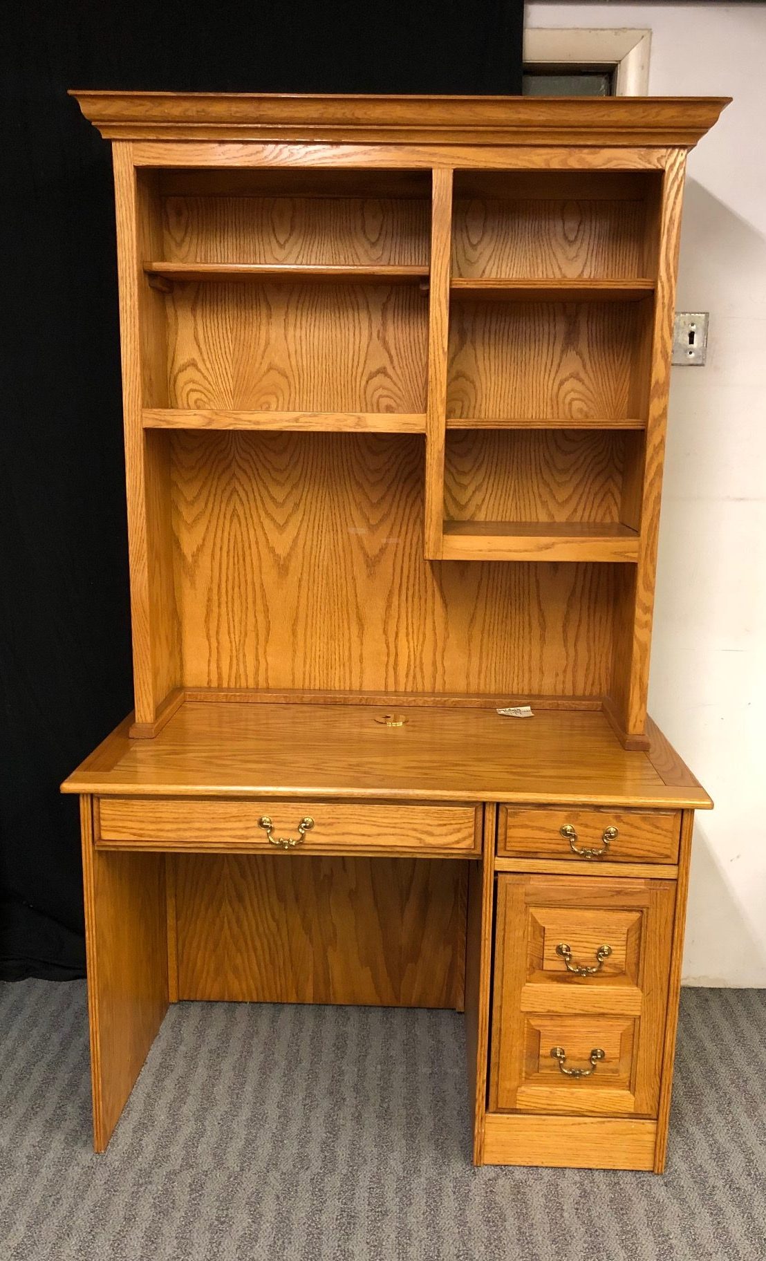 Used Office Furniture E.J. Schuster's Office Furniture