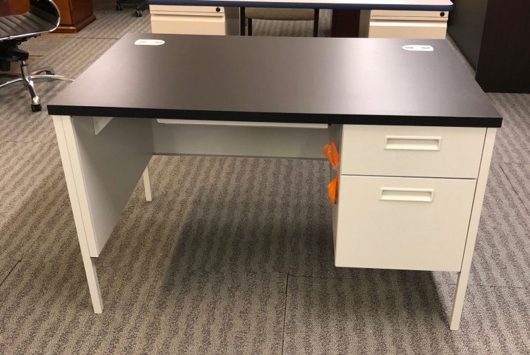 Used Office Furniture E.J. Schuster's Office Furniture