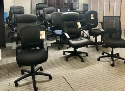 Used Office Furniture . Schuster's Office Furniture