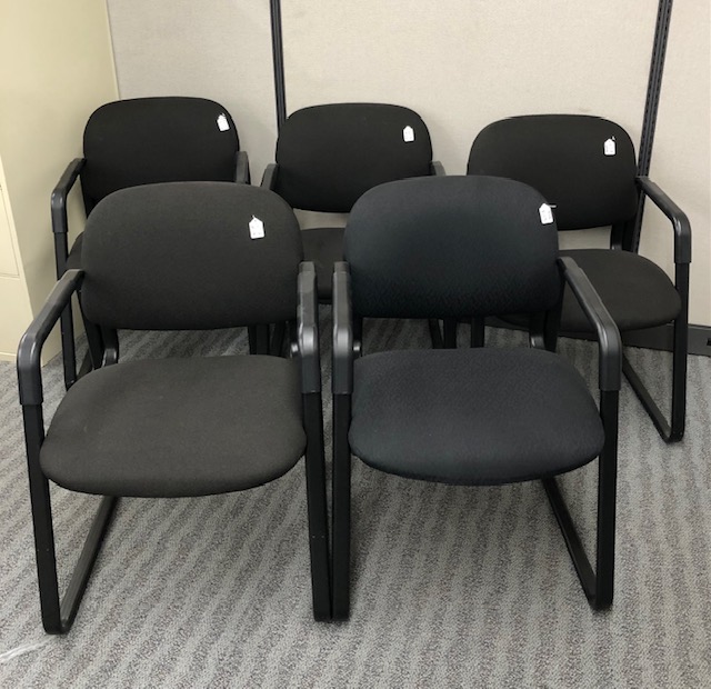 Used Office Furniture E.J. Schuster's Office Furniture